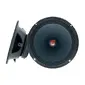 CERWIN-VEGAR MOBILE-CVP65