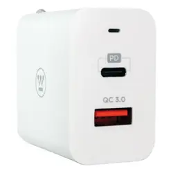 Westinghouse Lighting-96238