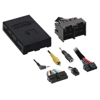 AXXESS-AXDIS-FD3