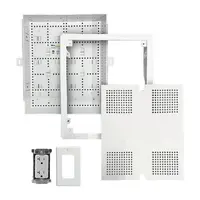 DATACOMM ELECTRONICS-45-8011-1P-MAG
