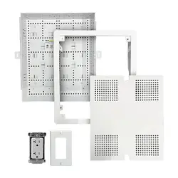 DATACOMM ELECTRONICS-45-8011-1P-MAG