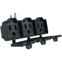 BLACK & DECKER-31110