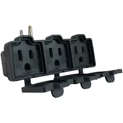 BLACK & DECKER-31110