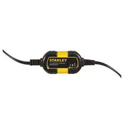 BLACK & DECKER-BM1S