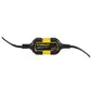 BLACK & DECKER-BM1S
