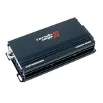 CERWIN-VEGAR MOBILE CVPM1000.1D