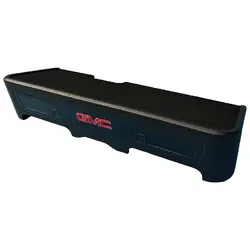 Qpower-QLGMC1220194DR