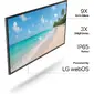 Sonagi TV-S55U1000A1NA
