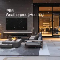 Sonagi TV-S65U1000A1NA