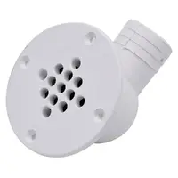 TH Marine Supplies-CSD-92-DP