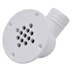 TH Marine Supplies-CSD-92-DP
