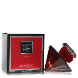 Lancome-571887