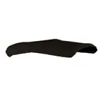 Covercraft 602A-02