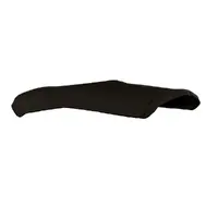 Covercraft-602A-02