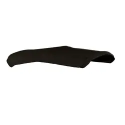 Covercraft-602A-02