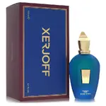 Xerjoff 571888