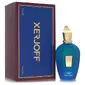 Xerjoff-571888