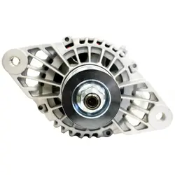 ARCO Marine-4043