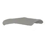 Covercraft 602A-10