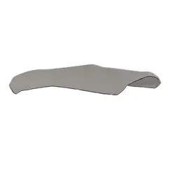 Covercraft-602A-10