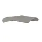 Covercraft-602A-10