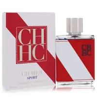 Carolina Herrera 571894