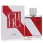 Carolina Herrera-571894