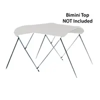 Covercraft-55602