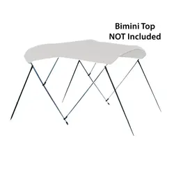 Covercraft-55602