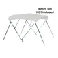 Covercraft-55602