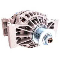 ARCO Marine-4413