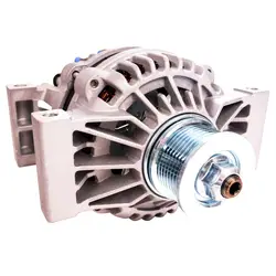 ARCO Marine-4413
