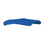 Covercraft 602A-04