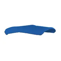 Covercraft-602A-04