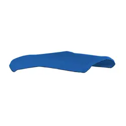 Covercraft-602A-04