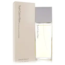 Calvin Klein-402171