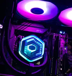 Cooler Master-MPY-8501-SFHAGV-US