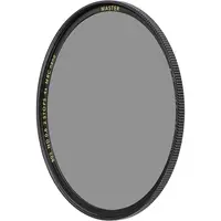 Meade-609001