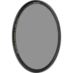 Meade-609001