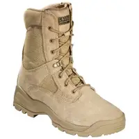 5.11 Tactical-12110-120-10R