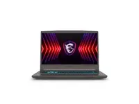 MSI-RAIDER18HXA21009