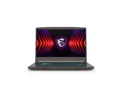 MSI-RAIDER18HXA21009