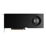 PNY Technologies VCNRTXPRO5000B72-PB