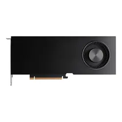 PNY Technologies-VCNRTXPRO5000B72-PB