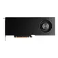 PNY Technologies-VCNRTXPRO5000B72-PB