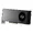 VCNRTXPRO5000B72-PB