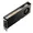 VCNRTXPRO5000B72-PB