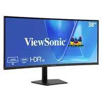 VIEWSONIC-VG3820C