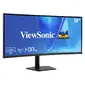 VIEWSONIC-VG3820C