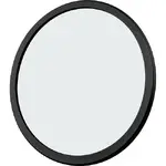 Intel PK8071305127200